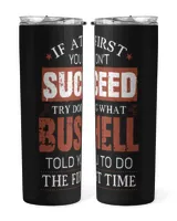 Skinny Tumbler Skinny Tumbler