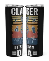 Skinny Tumbler Skinny Tumbler