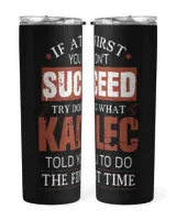 Skinny Tumbler Skinny Tumbler