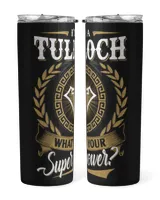 Skinny Tumbler Skinny Tumbler