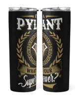 Skinny Tumbler Skinny Tumbler