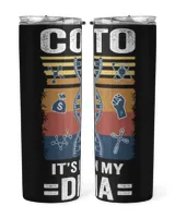 Skinny Tumbler Skinny Tumbler