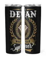 Skinny Tumbler Skinny Tumbler