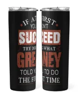 Skinny Tumbler Skinny Tumbler