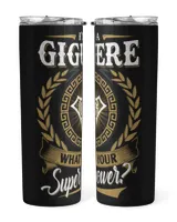 Skinny Tumbler Skinny Tumbler