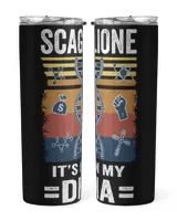Skinny Tumbler Skinny Tumbler