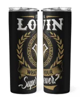 Skinny Tumbler Skinny Tumbler