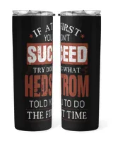 Skinny Tumbler Skinny Tumbler