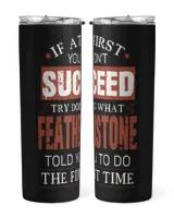 Skinny Tumbler Skinny Tumbler