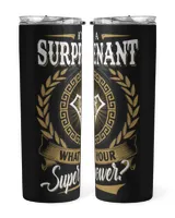 Skinny Tumbler Skinny Tumbler