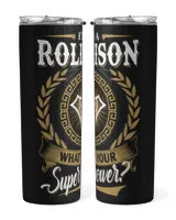 Skinny Tumbler Skinny Tumbler