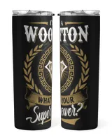 Skinny Tumbler Skinny Tumbler