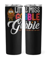 Skinny Tumbler
