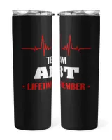 Skinny Tumbler Skinny Tumbler