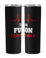 Skinny Tumbler Skinny Tumbler