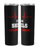 Skinny Tumbler Skinny Tumbler