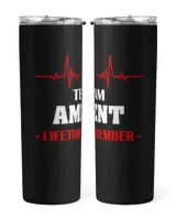 Skinny Tumbler Skinny Tumbler