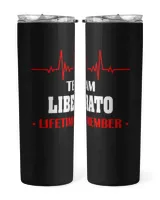 Skinny Tumbler Skinny Tumbler