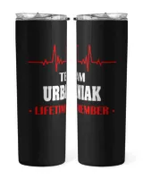 Skinny Tumbler Skinny Tumbler