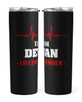 Skinny Tumbler Skinny Tumbler