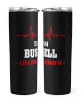 Skinny Tumbler Skinny Tumbler