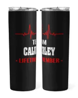 Skinny Tumbler Skinny Tumbler