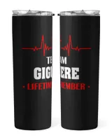 Skinny Tumbler Skinny Tumbler