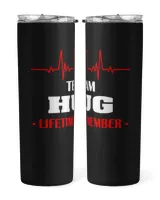 Skinny Tumbler Skinny Tumbler