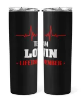 Skinny Tumbler Skinny Tumbler