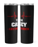 Skinny Tumbler Skinny Tumbler