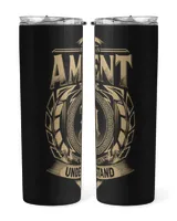 Skinny Tumbler Skinny Tumbler