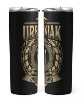 Skinny Tumbler Skinny Tumbler