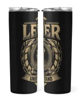 Skinny Tumbler Skinny Tumbler