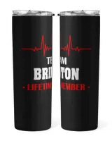 Skinny Tumbler Skinny Tumbler