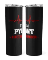 Skinny Tumbler Skinny Tumbler