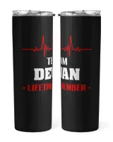Skinny Tumbler Skinny Tumbler