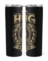 Skinny Tumbler Skinny Tumbler