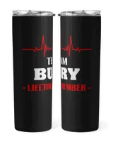 Skinny Tumbler Skinny Tumbler