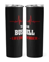 Skinny Tumbler Skinny Tumbler