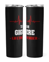 Skinny Tumbler Skinny Tumbler