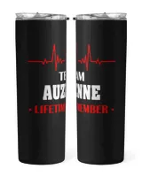 Skinny Tumbler Skinny Tumbler