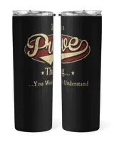 Skinny Tumbler Skinny Tumbler