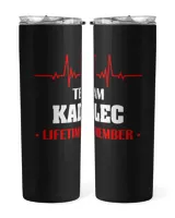 Skinny Tumbler Skinny Tumbler