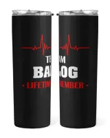 Skinny Tumbler Skinny Tumbler