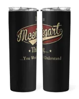 Skinny Tumbler Skinny Tumbler