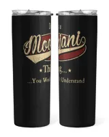 Skinny Tumbler Skinny Tumbler