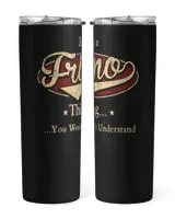 Skinny Tumbler Skinny Tumbler