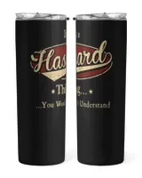 Skinny Tumbler Skinny Tumbler