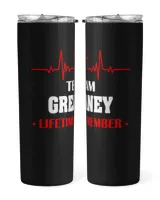 Skinny Tumbler Skinny Tumbler