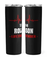 Skinny Tumbler Skinny Tumbler